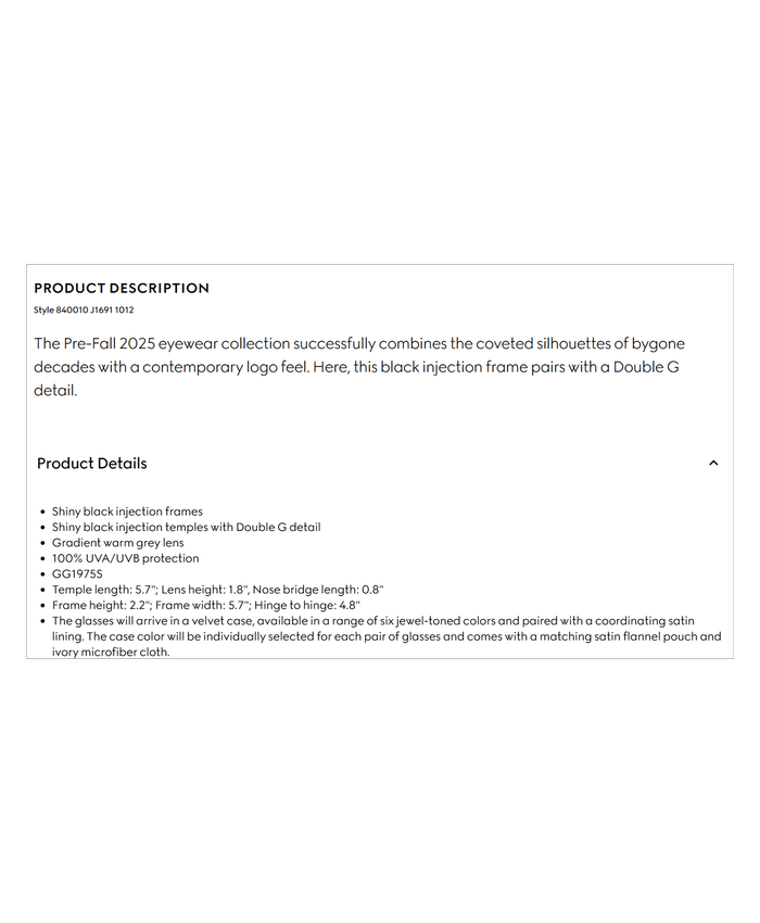 detail_1754576408_Screenshot 2025-08-07 193117_700x850.png